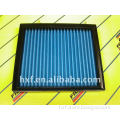 volvo air filter